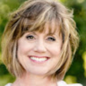 Meet your Posher, Stacey